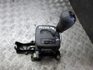 кулиса Mercedes-Benz A-Класс W168 1999, 1.9 л., бензин, АКПП, хетчбэк 5 дв., A1685400044