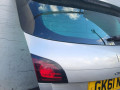 крышка багажника (дверь 3-5) Citroen DS4 1 поколение 2011, 1.6 л., бензин, 6МКПП, хетчбэк 5 дв. - фото №5