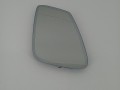 стекло зеркала наружного левого BMW 3 серия F30/F31/F34 2013, 1.6 л., N13 B16 A, бензин, АКПП, седан, задний привод, правый руль - фото №2