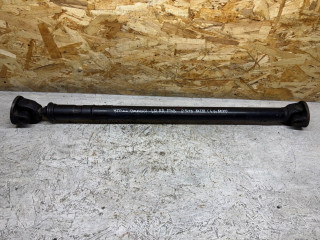 карданный вал Land Rover Range Rover 2 поколение 1997, бензин, FTC4141