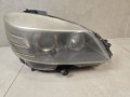 фара правая Mercedes-Benz C AMG W204 2009, 6.3 л., бензин, АКПП, серый, седан, задний привод, 2048204059 - фото №2
