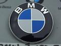 эмблема BMW 3 серия F30/F31/F34 (2011 - 2016), 8219237 - фото №2