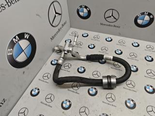 трубка кондиционера BMW 5 серия G30/G31 [рестайлинг] 2022, 3.0 л., бензин, полный привод, 9109730