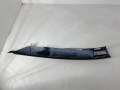 молдинг лобового стекла BMW i3 L01 2015, электро, 1559954 - фото №3