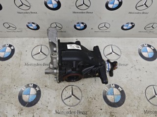 редуктор заднего моста BMW 2023, 2.0 л., бензин, a300, 8655015