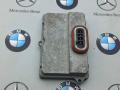 блок розжига ксенона BMW 7 серия E65/E66/E67 2004, 6907488 - фото №3
