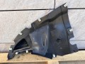 защита арок передняя левая (подкрылок) BMW 2023, 3.0 л., бензин, a96, полный привод, 8092241 - фото №3