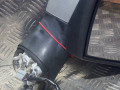 зеркало наружное правое Ford Kuga 1 поколение 2012, 2.0 л., TDCi, дизель, 6МКПП - фото №2