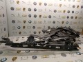 механизм складывания крыши BMW 4 серия G22/G23 2022, 3.0 л., бензин, c4f, кабриолет, полный привод, 027704, 027875 - фото №4