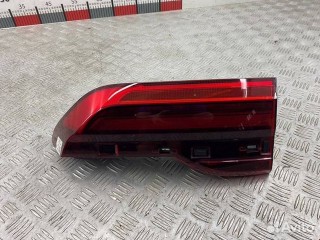 фонарь крышки багажника левый BMW X7 G07 (2018 - 2026), 63217442291