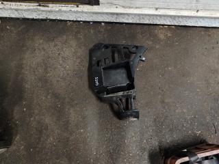 Крепление бампера переднего BMW X5 F15 2017, 3.0 л., N55 B30 A, бензин, АКПП, 7294722