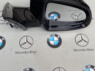 зеркало наружное правое BMW 2023, 2.0 л., бензин, 416, 51165A3AF02, 5A3AF02