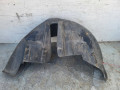 защита арок задняя левая (подкрылок) Volkswagen Passat B5 1999, универсал - фото №3