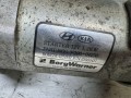 стартер Kia Ceed 3 поколение 2019, 1.0 л., бензин, 3610004270, 61005417, 3610004200 - фото №2