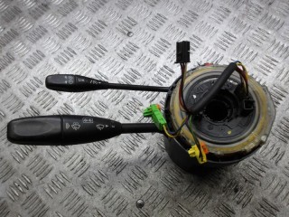 переключатель подрулевой (стрекоза) Mercedes-Benz E-Класс W211/S211 2005, 4.0 л., дизель, АКПП, седан, A1714640518