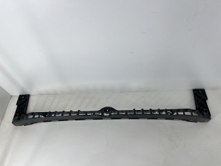Крепление бампера заднего BMW i3 L01 2015, электро, 51127296779