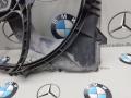 вентилятор радиатора BMW 3 серия E90/E91 [рестайлинг] 2010, 2.0 л., N47 D20 A, дизель, 7588974 - фото №8