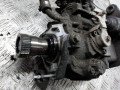 ТНВД Citroen Jumper 1 поколение 1998, 2.8 л., дизель, 0460494466 - фото №5
