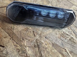 фонарь освещения багажника RAM 1500 5 поколение 2020, 68312566AB