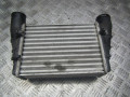 интеркулер Audi A6 4B/C5 1998, 1.8 л., бензин, МКПП, седан, 058145805A - фото №5