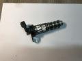 клапан фазорегулятора BMW 3 серия E90/E91 [рестайлинг] 2011, 3.0 л., N55 B30 A, бензин, АКПП, белый, седан, 7585776 - фото №3