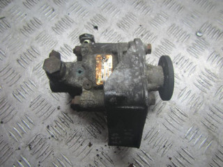 насос гидроусилителя руля BMW 5 серия E39 1998, 2.0 л., бензин, 1137951