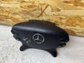 подушка безопасности водителя Mercedes-Benz CLS-Класс C219 2006, 2308600202, A2308202310, A2308202410 - фото №2