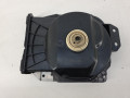 динамик высокочастотный (пищалка) BMW 3 серия F30/F31/F34 2013, 1.6 л., N13 B16 A, бензин, АКПП, седан, задний привод, правый руль, 65139210147 - фото №3