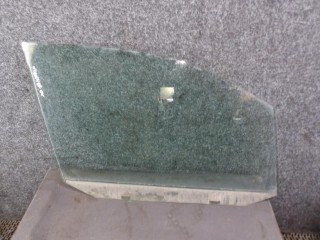 стекло двери передней правой Volkswagen Caddy 3 поколение 2007