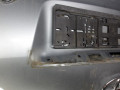 крышка багажника (дверь 3-5) Toyota Auris 1 поколение 2009, 1.6 л., бензин, МКПП, хетчбэк 5 дв. - фото №7