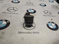 датчик парктроника Mercedes-Benz E-Класс W213/S213/C238/A238 2017, A0009055504 - фото №3