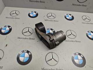натяжитель BMW X5 F15 2017, 3.0 л., N55 B30 A, бензин, АКПП, 8604266