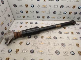 амортизатор задний Audi A6 C8 2022, 2.0 л., бензин, 4K0513035AE