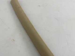 накладка на торпедо (консоль) Maserati Levante 1 поколение 2017, 3.0 л., A630HP, дизель, АКПП, blue, внедорожник 5 дв., полный привод, правый руль, 670067028