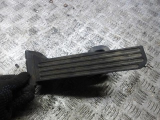 педаль Volkswagen Golf 4 поколение 2006, 1K1723503L