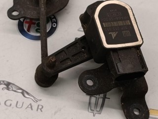 датчик дорожного просвета Alfa Romeo Stelvio 1 поколение 2018, 2.0 л., бензин, АКПП, 1307213013