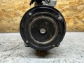 компрессор кондиционера BMW 1 серия F20/F21 2015, 2.0 л., дизель, 64529399072, 6SBU14A, 4471402102 - фото №2
