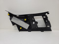обшивка стойки BMW i3 L01 2015, электро, 51477272427 - фото №2