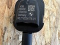 датчик удара BMW X5 F15 2015, 65779224178 - фото №11
