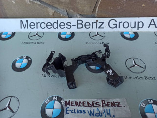кронштейн (крепление) Mercedes-Benz E-Класс W214 2025, 2.0 л., дизель, A2145460600