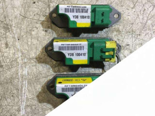 датчик удара Rover 45 1 поколение 2001, YDB100410