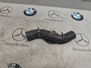 патрубок радиатора Mercedes-Benz GLB-Класс 1 поколение 2022, бензин, задний привод, A2822032600