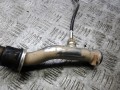 трубка системы рециркуляции EGR BMW X1 E84 2010, 2.0 л., дизель, МКПП, внедорожник 5 дв., 7811913 - фото №4