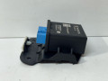 блок управления светом Porsche 2022, 2.9 л., бензин, АКПП, внедорожник 5 дв., 7PP907357L - фото №2