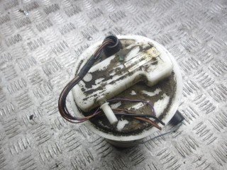 насос топливный Dacia Sandero 1 поколение 2009, 1.4 л., бензин, МКПП, хетчбэк 5 дв., 8200903683