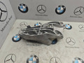 кронштейн двигателя BMW 2025, 3.0 л., бензин, 9844633 - фото №2