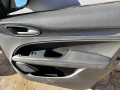 обшивка двери передняя правая Alfa Romeo Stelvio 1 поколение 2018, 2.0 л., АКПП, серый, внедорожник 5 дв., полный привод - фото №5