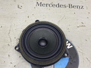 динамик двери BMW 2 серия Active Tourer F45 2015, 2.0 л., бензин, 9274700