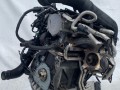 двигатель Volkswagen Sharan 2 поколение 2011, 2.0 л., CCZA, бензин, АКПП, минивэн, CCZ, CCZA - фото №7