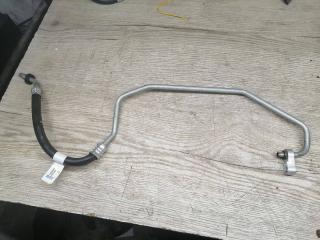 шланг (трубка) АКПП Chevrolet Cruze 2 поколение 2018, 1.4 л., бензин, 13388809, 39014808